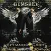 Gumshev - Sphandu Cash